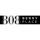 808 Berry Place