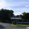 Southgate Elementary gallery