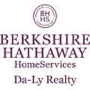 Berkshire Hathaway HomeServices Da-Ly Realty - Real Estate Agents