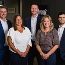 Arch City Financial Advisors - Thrivent - Financial Planners