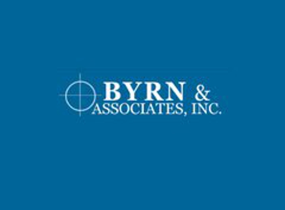 Byrn & Associates Inc. - San Marcos, TX