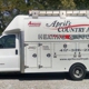 April's Country Air LLC