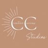 Creative Canvas Studios Miami gallery