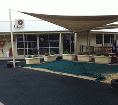 Alpha Painting & Maintenance - Fadden, ACT