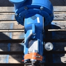 ABET Distributing USA - Industrial Equipment & Supplies