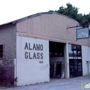 Alamo Glass Inc