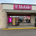 T-Mobile