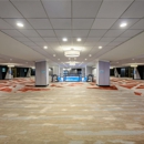 Hilton Atlanta - Hotels