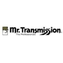 Mr. Transmission