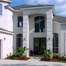 Ultra Design Homes - Home Builders