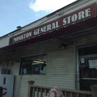 Alderman's Of Vermont Chocolate Shop