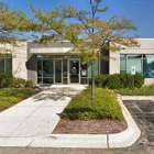 Ravine Way Surgery Center