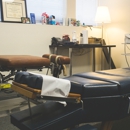 Smith Chiropractic - Chiropractors & Chiropractic Services