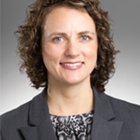 Emily Kalina, APRN, CNP
