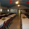 St. Thomas Knanaya Church Banquet Hall gallery
