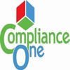 ComplianceOne - National gallery