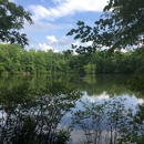 Three Lakes Park & Nature Center - Nature Centers