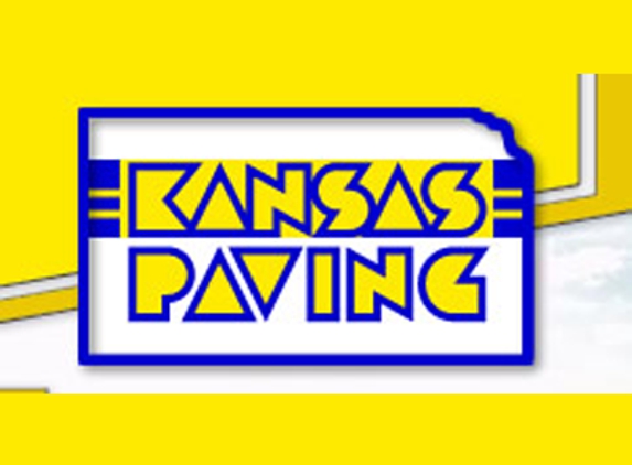 Kansas Ready Mix - Wichita, KS