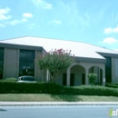 Onion Creek Homeowners Association - Association Management