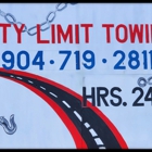 City Limit Towing
