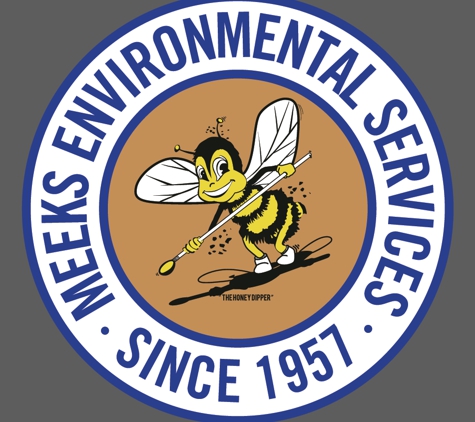 Meeks Environmental Services LLC - Bessemer, AL