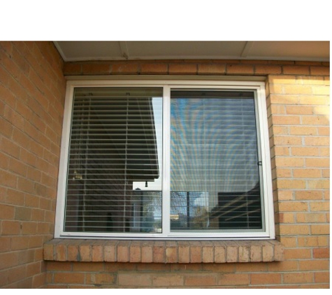 Facelift Window & Door Replacements - Cheltenham, VIC