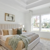 Sanderling Bay gallery