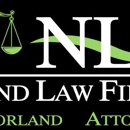 Norland Law Firm, LLC - Attorneys