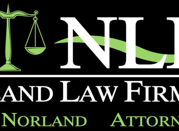 Norland Law Firm, LLC - La Crosse, WI