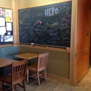 Caribou Coffee - Coffee & Espresso Restaurants