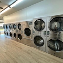 Sea Breeze Laundromat - Laundromats