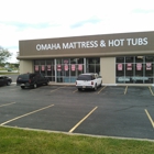 Omaha Mattress Company