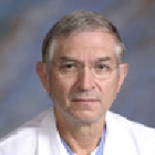 Dr. William E Bode, MD