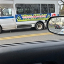 Bob Major Heating & Cooling - Heating Contractors & Specialties