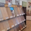 LL Flooring gallery