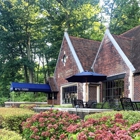 Julia B. Fee Sotheby's International Realty - Scarsdale Brokerage