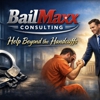 A To Z Bail Bonds gallery