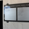 The Iowa Clinic Gastroenterology - South Waukee Campus gallery