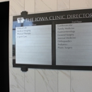 The Iowa Clinic Orthopaedic Department - South Waukee Campus - Physicians & Surgeons, Orthopedics