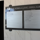 The Iowa Clinic Plastic Surgery Department - South Waukee Campus