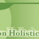 Houston Holistic Health Clinic - Naturopathic Physicians (ND)