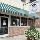 Roman's Pizza Pub