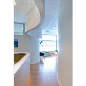 Gallery Image Number 2