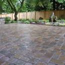 Terra Firma Hardscapes, LLC - Landscape Designers & Consultants