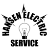 Hansen Electric Service gallery