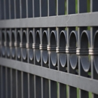 76 Fence Main Line