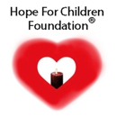 Hope For Children Foundation - Social Service Organizations