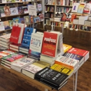 Common Good Books - Book Stores