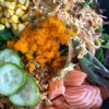 Kaiba Japanese Ramen, Sushi & Grill - Anaheim gallery
