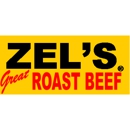 Zel's Roast Beef - Hot Dog Stands & Restaurants